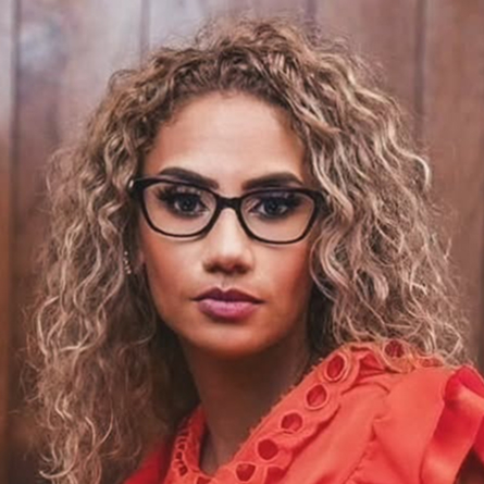 Screenshot_20251007_213044_Instagram 1