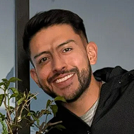 Screenshot_20251007_213044_Instagram 2