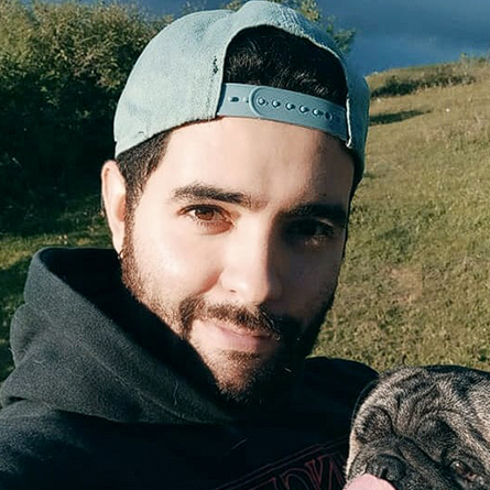 Screenshot_20251007_213044_Instagram 3