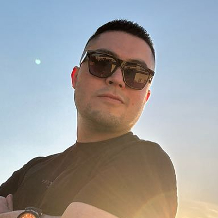 Screenshot_20251007_213044_Instagram 4 (1)