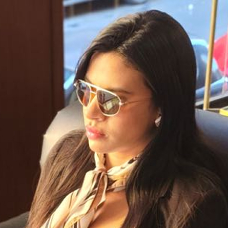 Screenshot_20251007_213044_Instagram 5